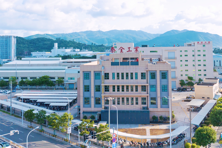 首页-人生就是博手机版