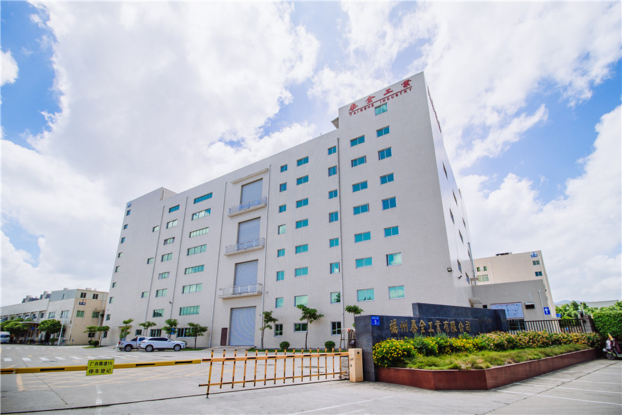 首页-人生就是博手机版