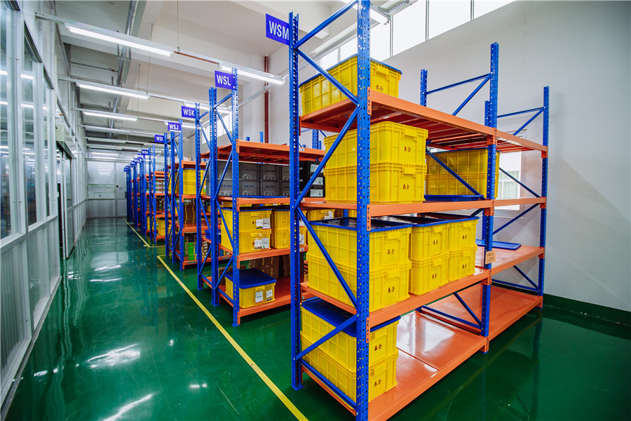 首页-人生就是博手机版