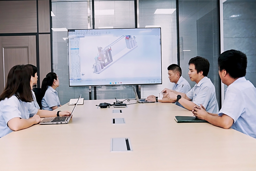 首页-人生就是博手机版