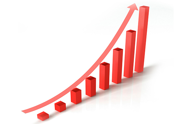 首页-人生就是博手机版