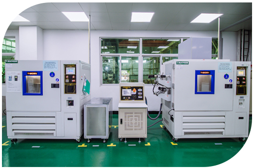 首页-人生就是博手机版