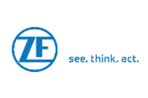 首页-人生就是博手机版