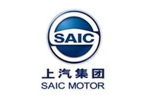 首页-人生就是博手机版