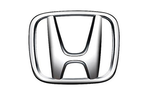 首页-人生就是博手机版