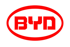 首页-人生就是博手机版