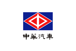 首页-人生就是博手机版