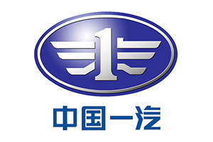 首页-人生就是博手机版