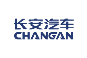 首页-人生就是博手机版