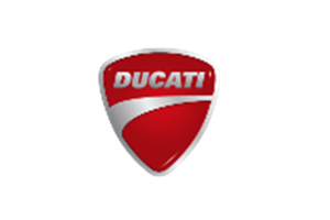 首页-人生就是博手机版