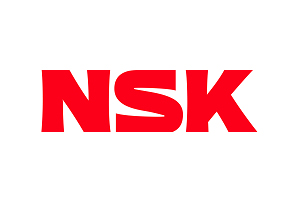 首页-人生就是博手机版