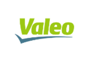 首页-人生就是博手机版