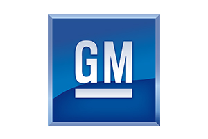 首页-人生就是博手机版