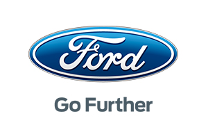 首页-人生就是博手机版