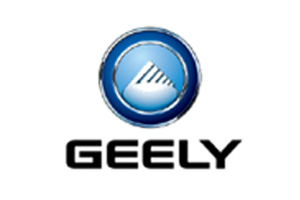 首页-人生就是博手机版