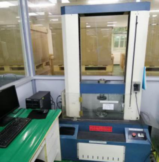 首页-人生就是博手机版