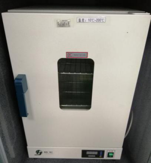 首页-人生就是博手机版