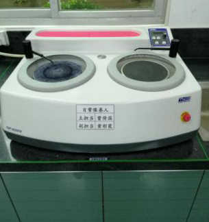 首页-人生就是博手机版