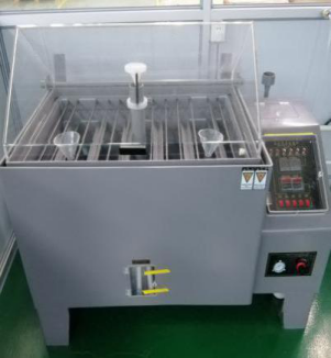 首页-人生就是博手机版