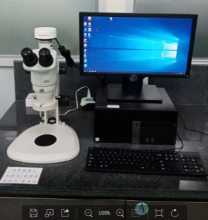 首页-人生就是博手机版