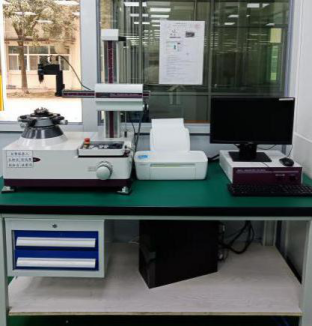 首页-人生就是博手机版