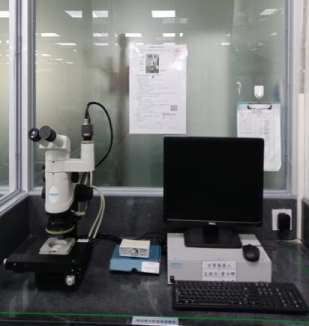 首页-人生就是博手机版