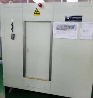 首页-人生就是博手机版