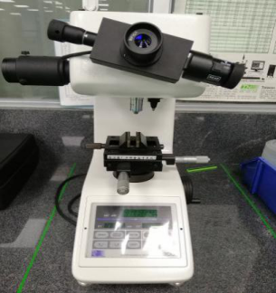 首页-人生就是博手机版