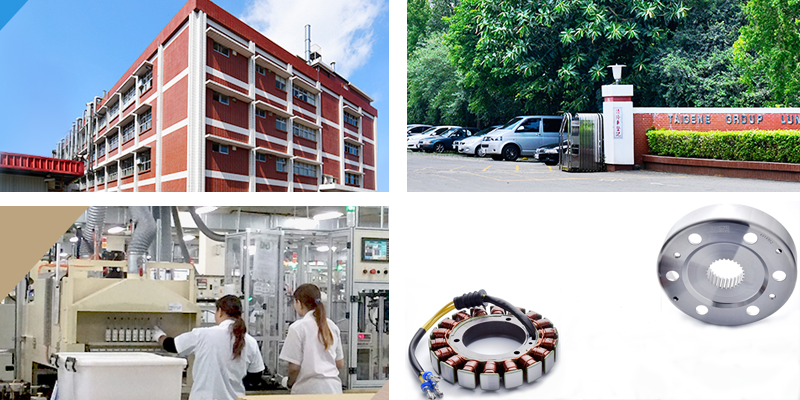 首页-人生就是博手机版