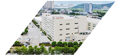 首页-人生就是博手机版