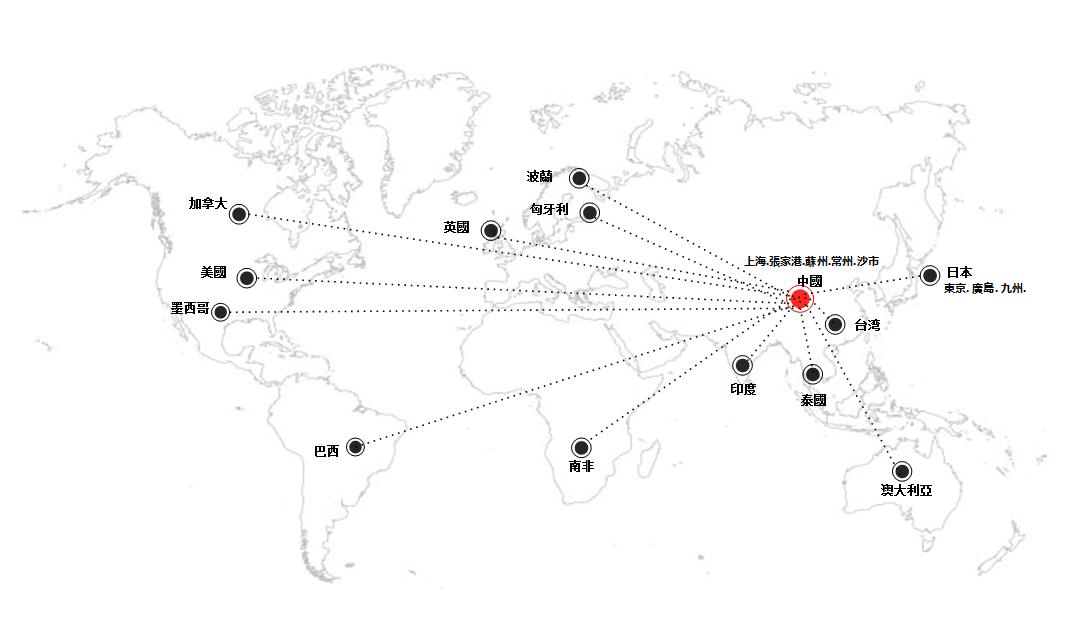 首页-人生就是博手机版