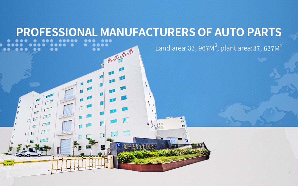 首页-人生就是博手机版