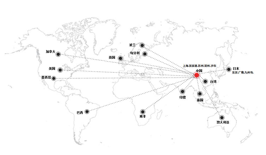 首页-人生就是博手机版