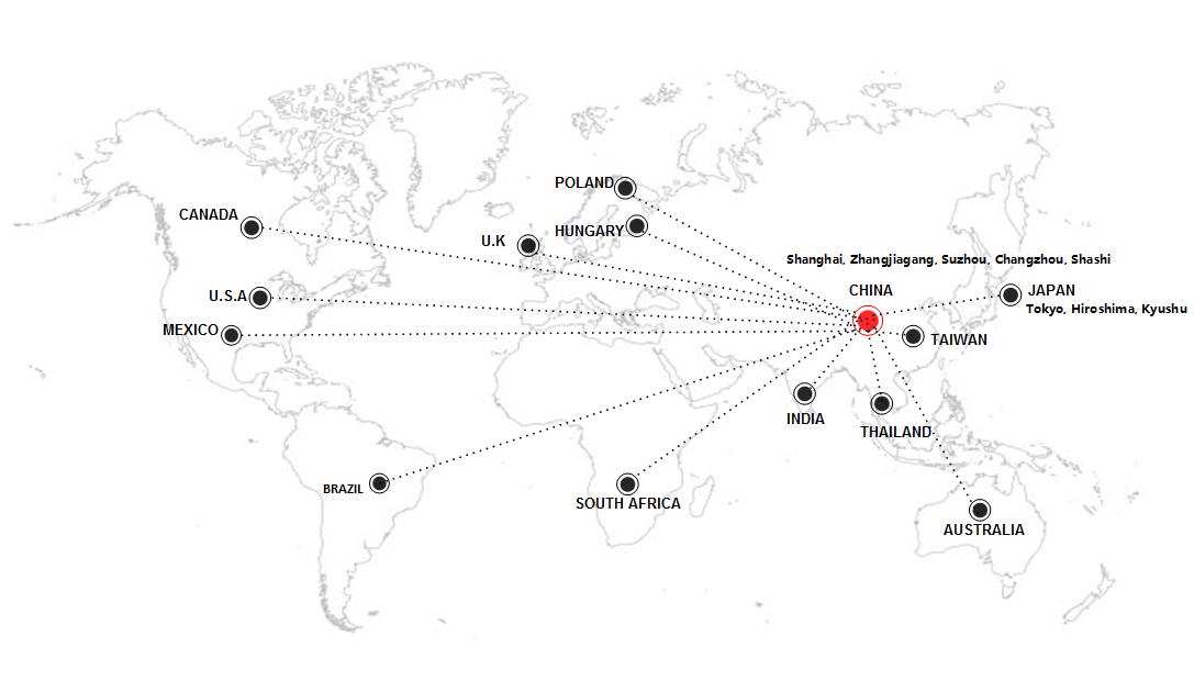 首页-人生就是博手机版