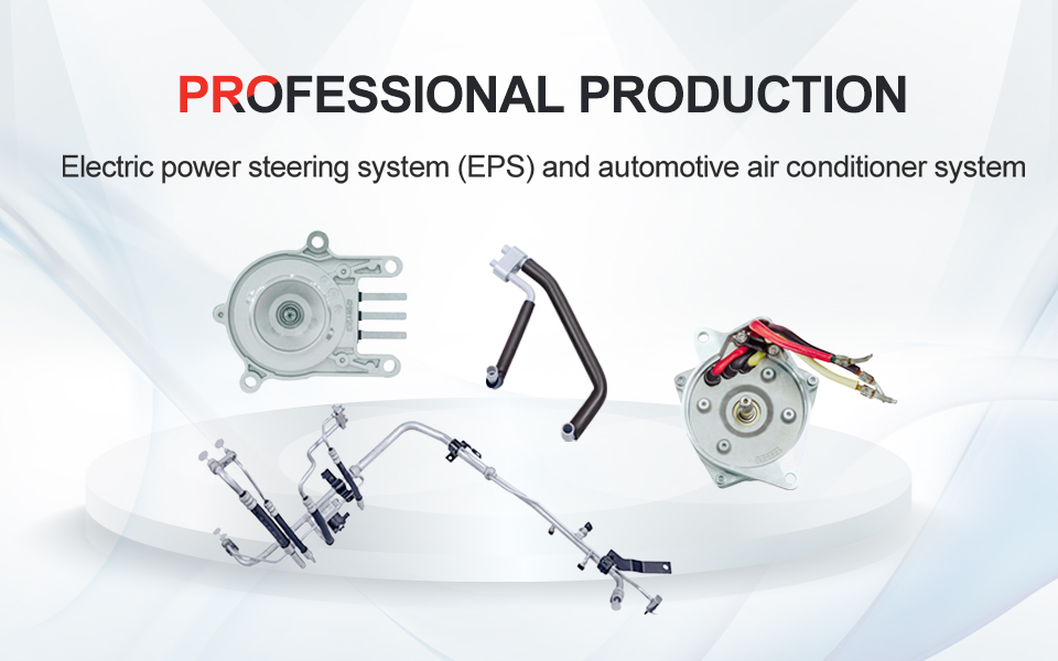 首页-人生就是博手机版