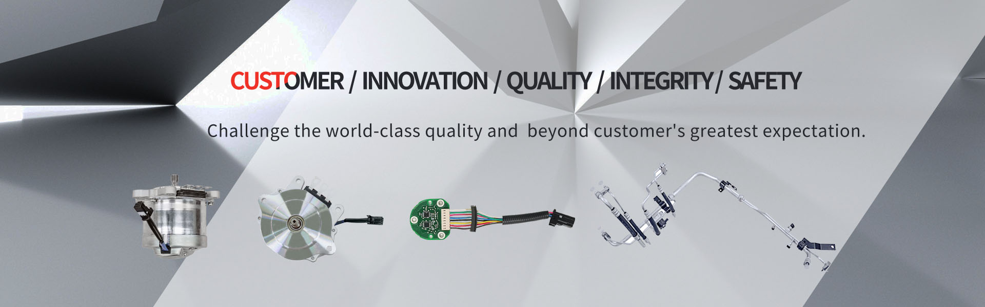 首页-人生就是博手机版