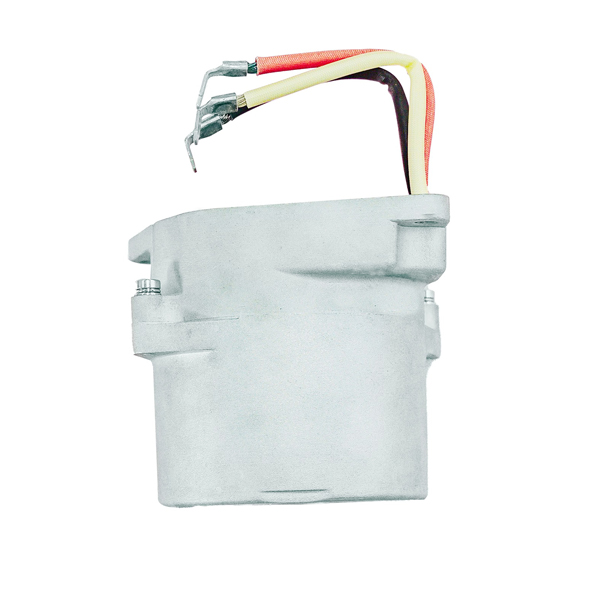 首页-人生就是博手机版