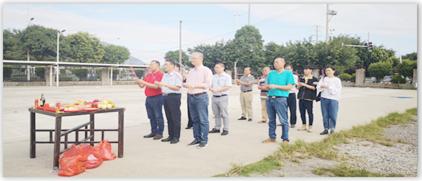 ��ҳ-�������ǲ��ֻ���