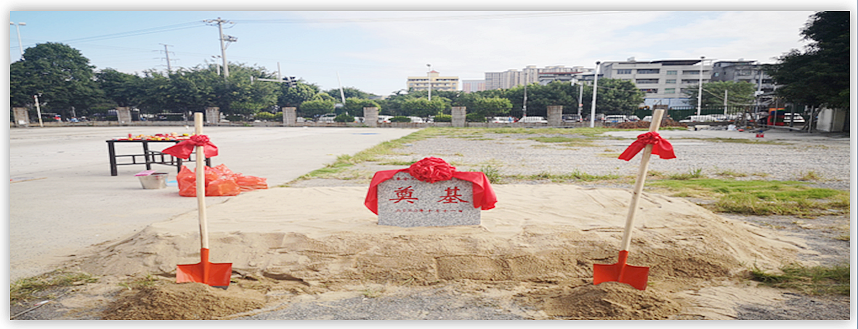 ��ҳ-�������ǲ��ֻ���