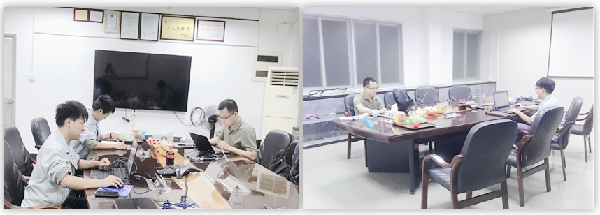 ��ҳ-�������ǲ��ֻ���