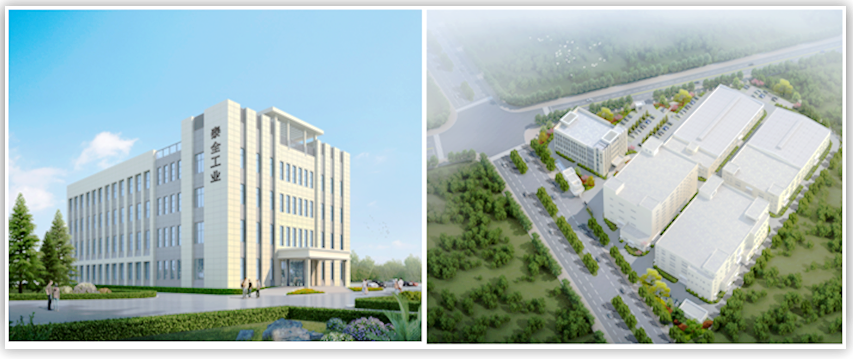 ��ҳ-�������ǲ��ֻ���