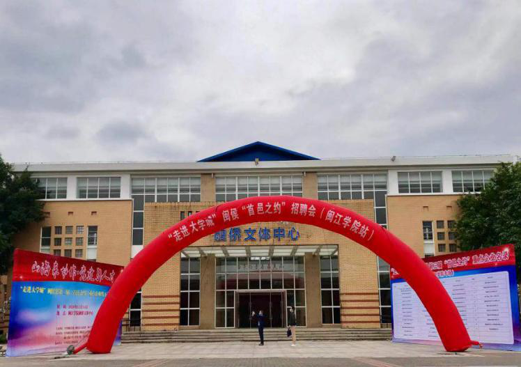 ��ҳ-�������ǲ��ֻ���