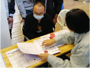 ��ҳ-�������ǲ��ֻ���