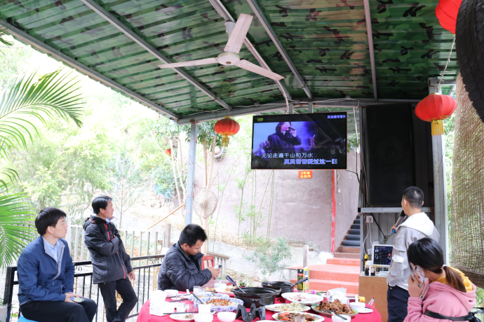 ��ҳ-�������ǲ��ֻ���