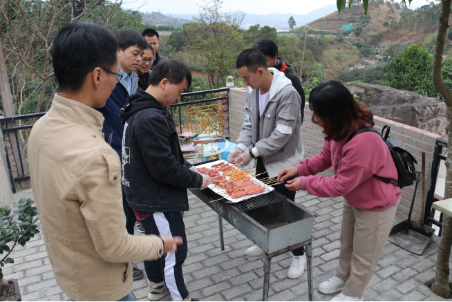 ��ҳ-�������ǲ��ֻ���