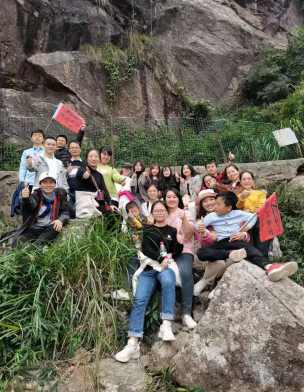 ��ҳ-�������ǲ��ֻ���