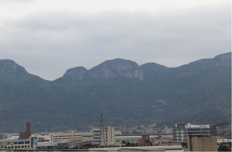 ��ҳ-�������ǲ��ֻ���