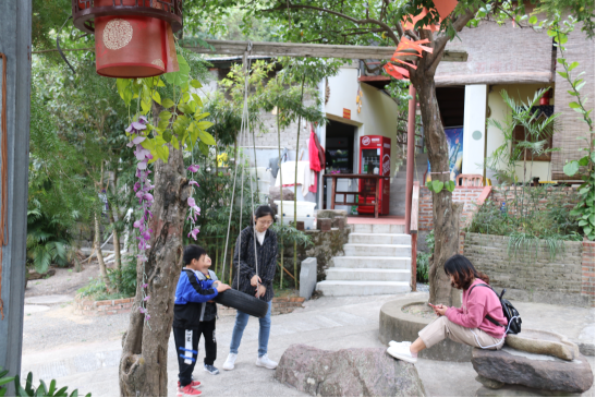 ��ҳ-�������ǲ��ֻ���