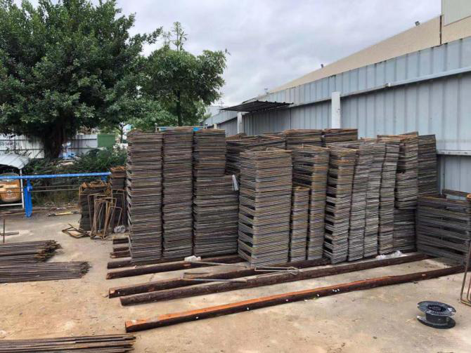 ��ҳ-�������ǲ��ֻ���