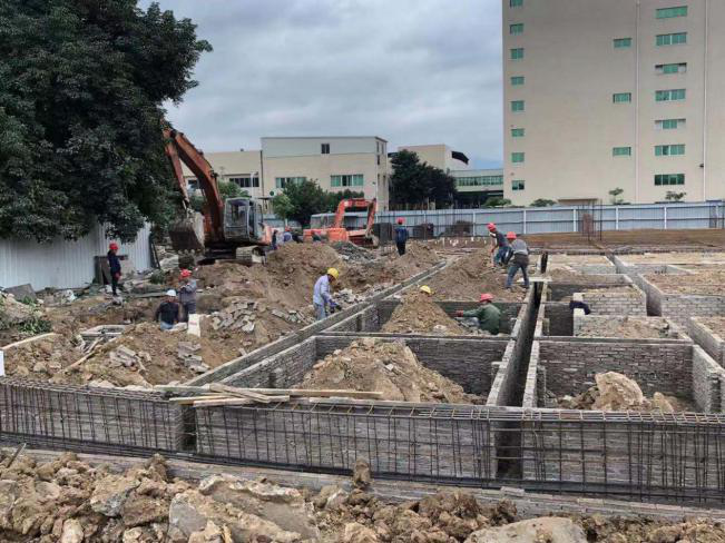 ��ҳ-�������ǲ��ֻ���